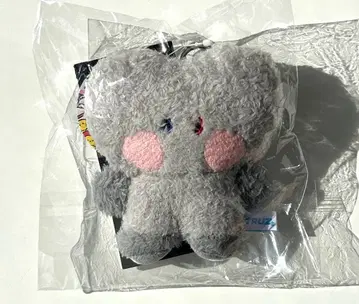 treasure 준규 bonbon