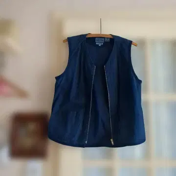 BLUE BLUE JAPAN ARIGATO 인디고 베스트