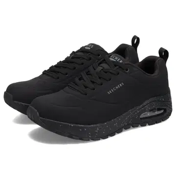 [새상품]SKECHERS 스케쳐스 우노-라기트 아웃도어 캠핑