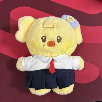 나리니 IVE 레이 미니니 코스튬 포함