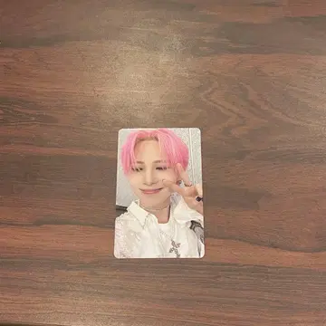 카와시리 렌 트레이딩 카드