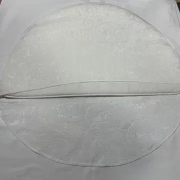 면 모자 문샤 시로무쿠