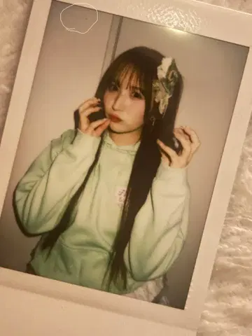 오가와 나나코 [ 나치코 ] CANDY TUNE