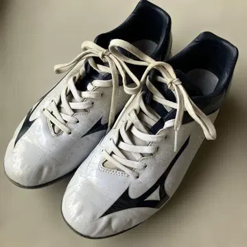 야구 스파이크 26.0 MIZUNO