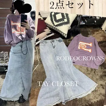 coordinate No.361