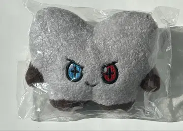 treasure 준규 TRUZ bonbon 타토 인형