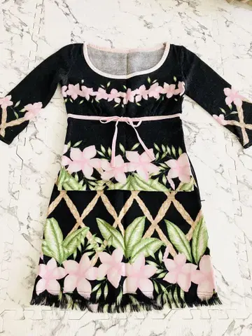 TIARA 셋업 헤이세이 갸루 egg