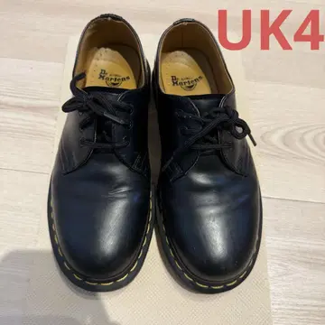 닥터마틴 UK4