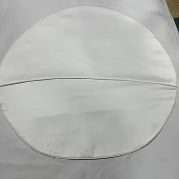 면 모자 시로무쿠 폴리에스테르