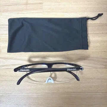 하즈키 루페 새상품급
