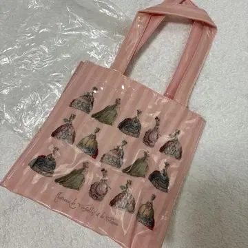 베르사유 궁전 베르사유 궁전 백