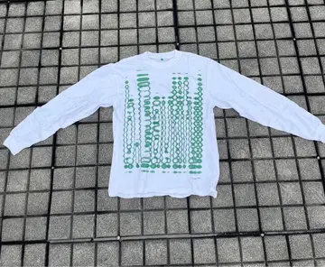 b.eautiful 롱티