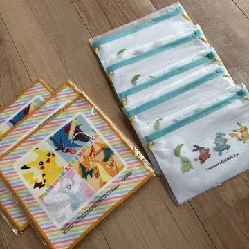 POKEMON LEGENDS Z-A 포켓몬 레전즈ZA 혜택