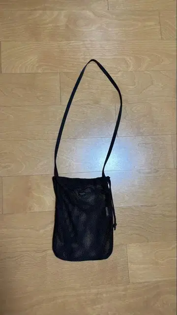 standard supply 사코슈