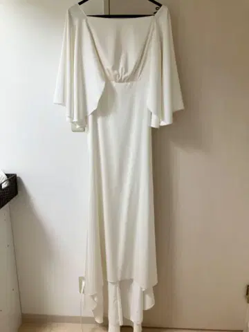 웨딩 드레스 사전 촬영 2차 모임