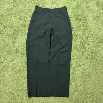 [새상품급] 90s us army 슬랙스 군용 바지