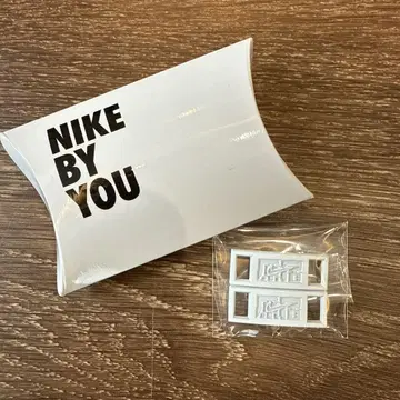 새상품 NIKE 나이키 에어포스1 듀브레 하라주쿠 한정판 레어