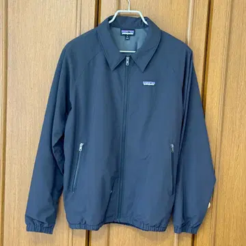 배기즈 자켓 M patagonia