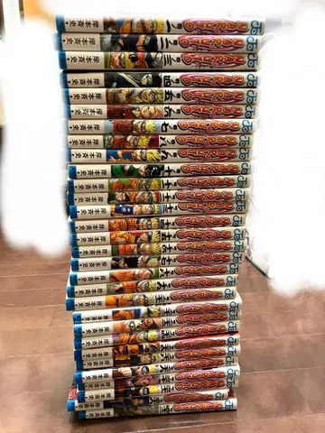 나루토 NARUTO 키시모토 마사시