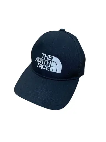 THE NORTH FACE 캡