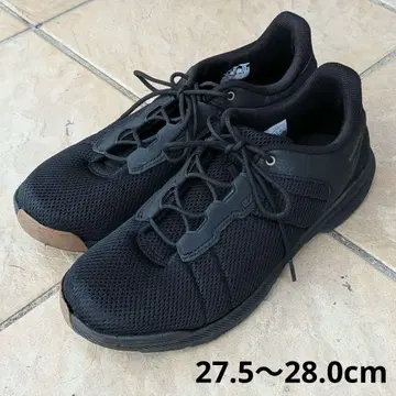 SHIMANO EX300 블랙 27.5-28.0cm