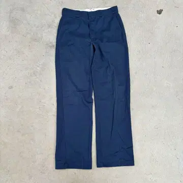 90s 미국제 디키즈 치노 팬츠 Dickies USA 874