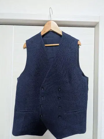 TAGLIATORE 베스트 지레