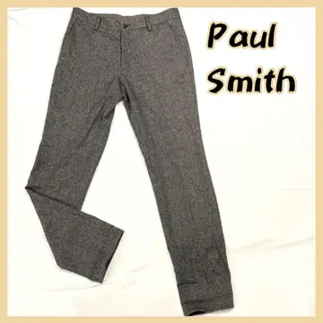 PS paul smith 에스 폴 스미스 L 사이즈 남성용