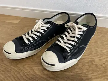 VICTIM x CONVERSE JACKPURCELL 28cm
