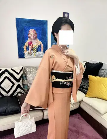 화문(샤레몬) 코몬