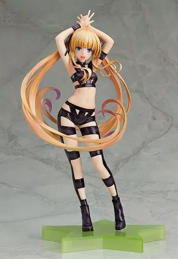 사와무라 스펜서 에리리 HOT LIMIT Ver.