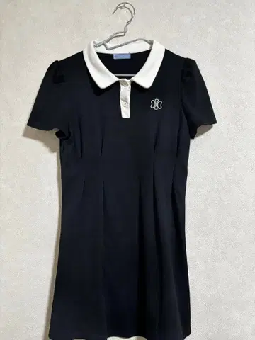 TITTY&CO. 원피스
