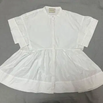 유나이티드 애로우즈 도쿄