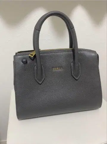 FURLA 2way 숄더백