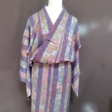 코몬 기장 162 새상품급