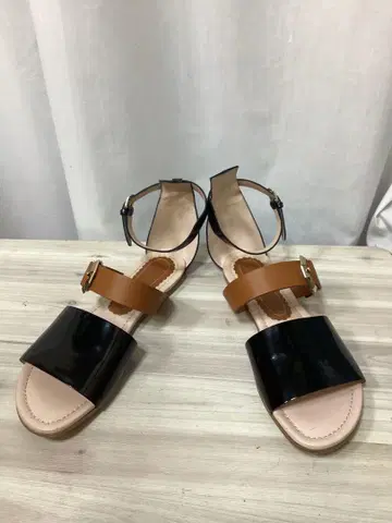 최종 가격 인하 훌라 샌들