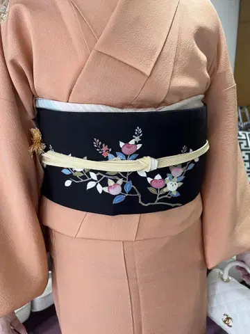 시오제 염 오비 거의 새상품
