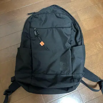 마무트 백팩