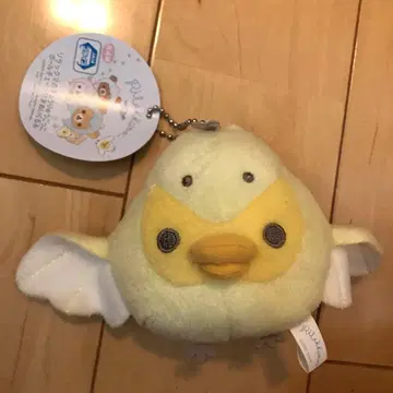 리락쿠마 봉제 인형 공룡 놀이 봉제 인형