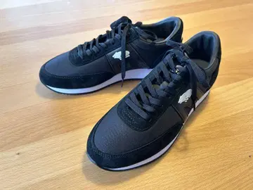 KARHU ALBATROSS 82 블랙