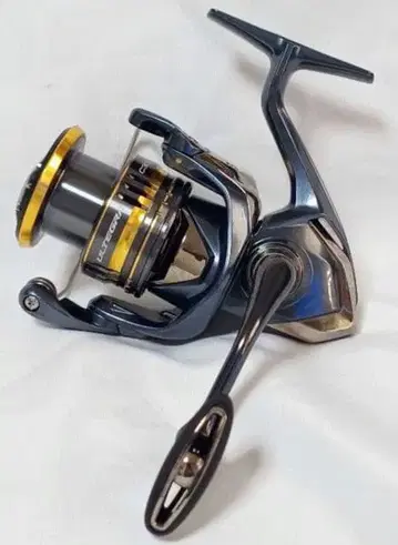 21 울테그라 C3000XG