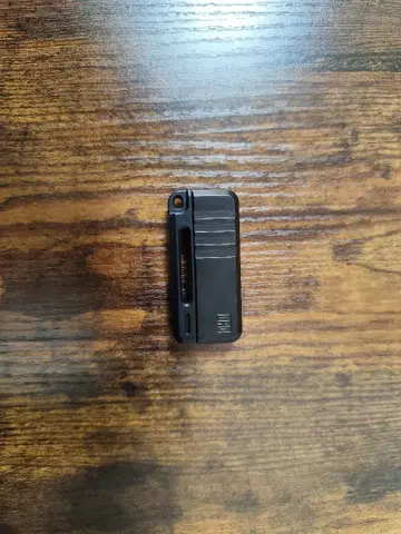 GAO 무한 로드 피젯 토이