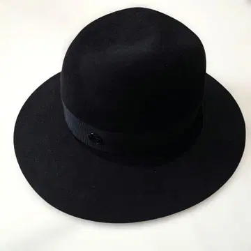 maison michel 메이슨 미셸 여성용 울 햇 M
