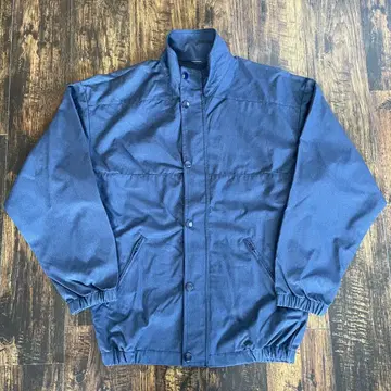 프랑스/PROTEX/VTN industries/블루종