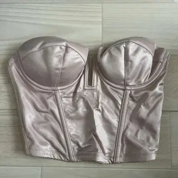 브라이덜 이너 D70