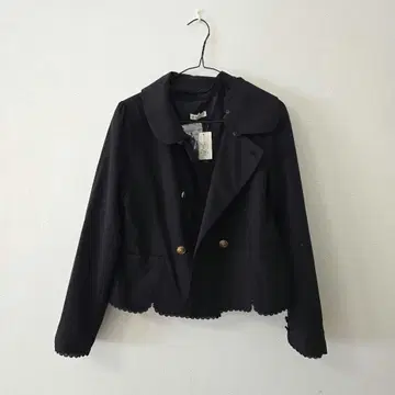 엑시즈팜 2way 자켓 자켓