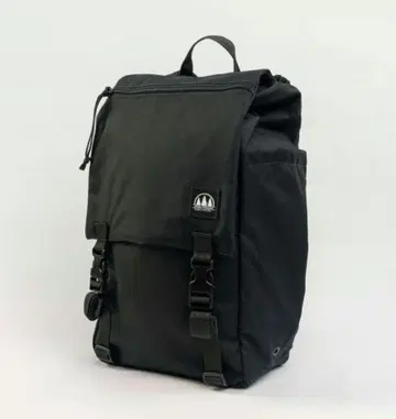 The Hidden Woodsmen M23 Ruck sack