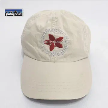 당일 발송 팔로우 할인 00s Patagonia snap back cap