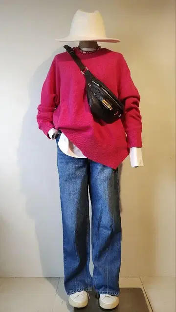 C6665
