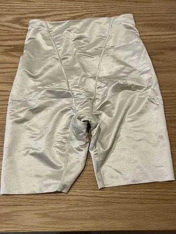 브라이덜 이너 거들만